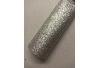 Экокожа (глиттер мелкий) 19,5*33 см, цена за лист